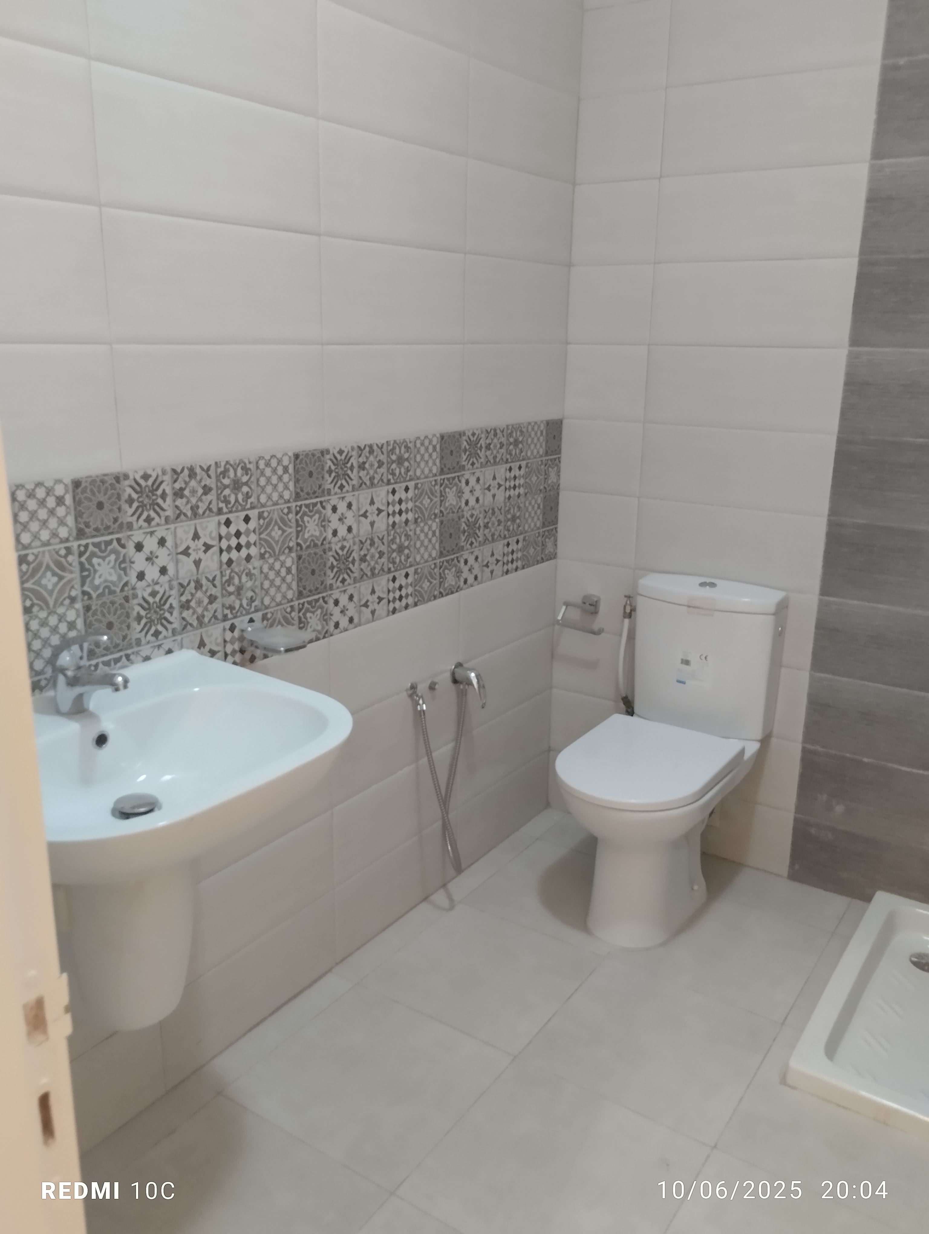 Mornaguia&nbsp;Mornaguia&nbsp;Location&nbsp;Appart. 2 pi�ces&nbsp;Appartement neuf r�sidence balkis