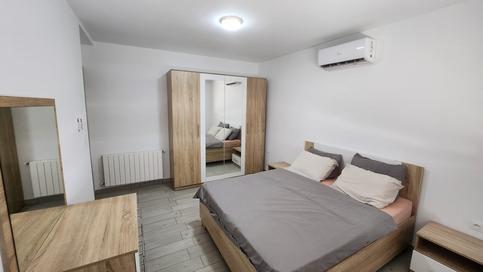 Hammamet&nbsp;Hammamet&nbsp;Vente&nbsp;Appart. 3 pi�ces&nbsp;Bureau s2 haut standing calypso hammamaet