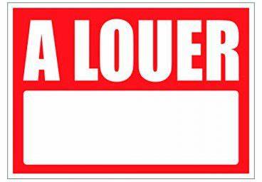 Bab Bhar&nbsp;Habib Thameur&nbsp;Bureaux & Commerces&nbsp;Bureau&nbsp;Un grand bureau � l'avenue de l'habib thameur