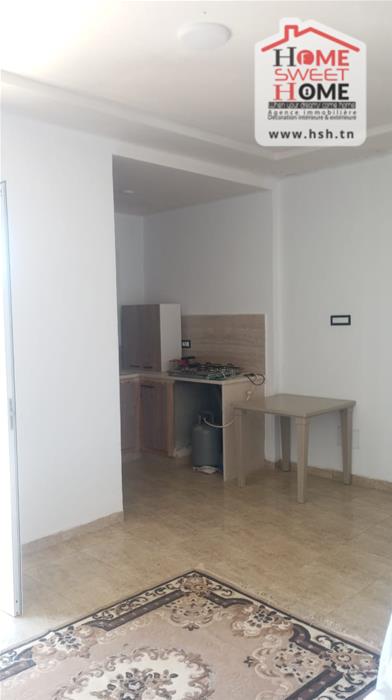 Kelibia&nbsp;Kelibia&nbsp;Vente&nbsp;Maisons&nbsp;Villa s1 virela � k�libia