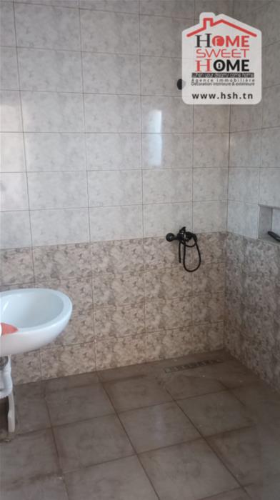 Kelibia&nbsp;Kelibia&nbsp;Vente&nbsp;Maisons&nbsp;Villa s1 virela � k�libia