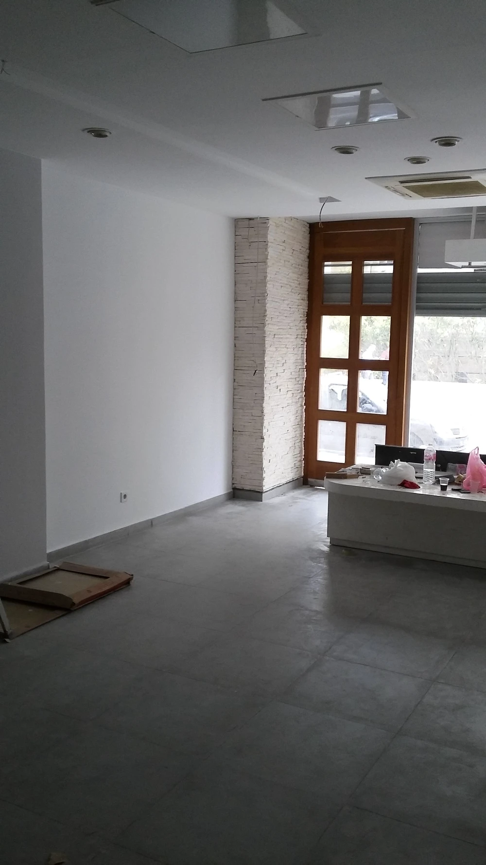 La Marsa&nbsp;Berge Du Lac&nbsp;Location&nbsp;Surfaces&nbsp;Une opportunit� � saisir au berge du lac 1