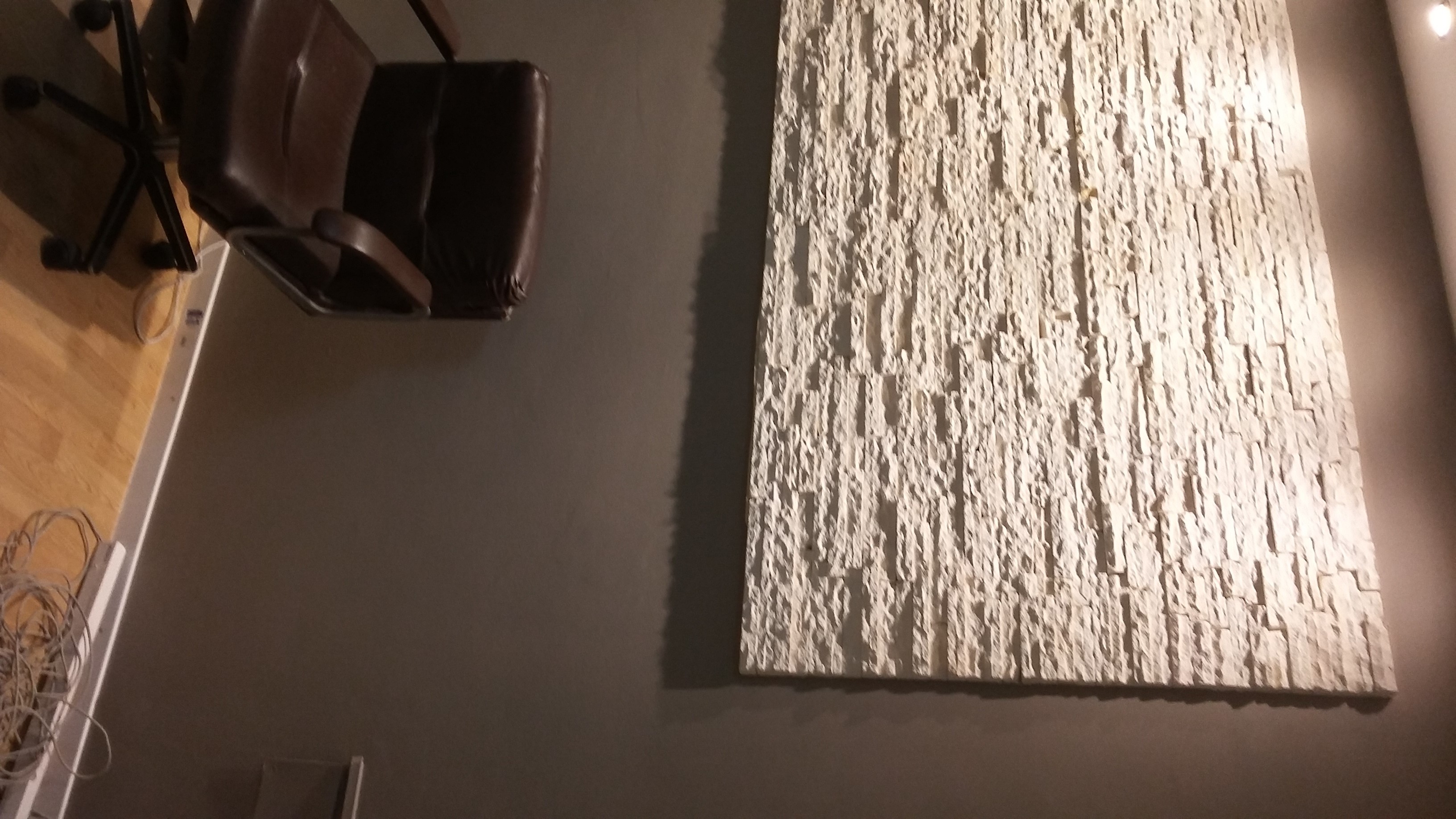 La Marsa&nbsp;Berge Du Lac&nbsp;Location&nbsp;Surfaces&nbsp;Une opportunit� � saisir au berge du lac 1