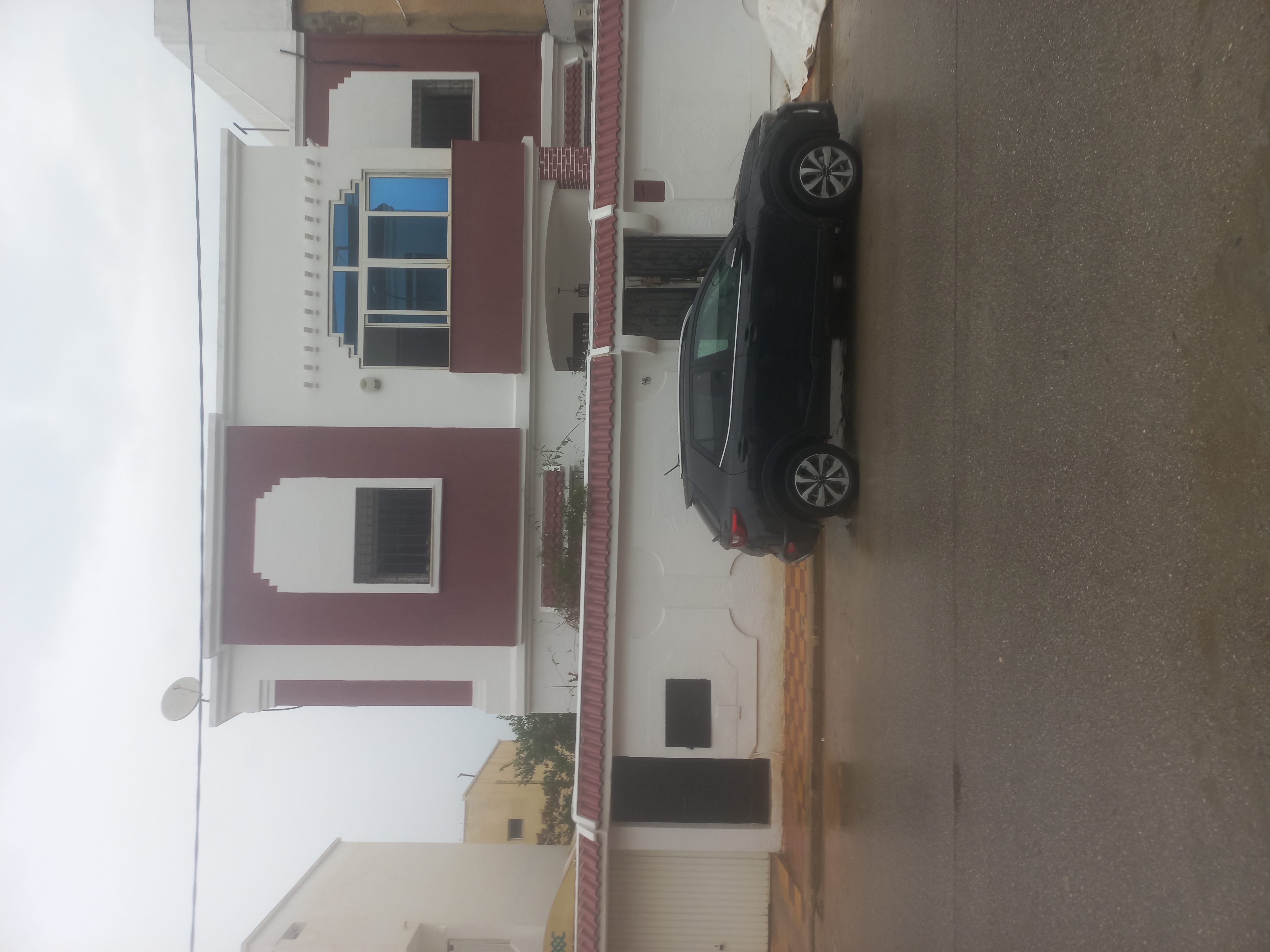 Nouvelle Medina&nbsp;Nouvelle Medina&nbsp;Location&nbsp;Maisons&nbsp;Bonne opportunit�