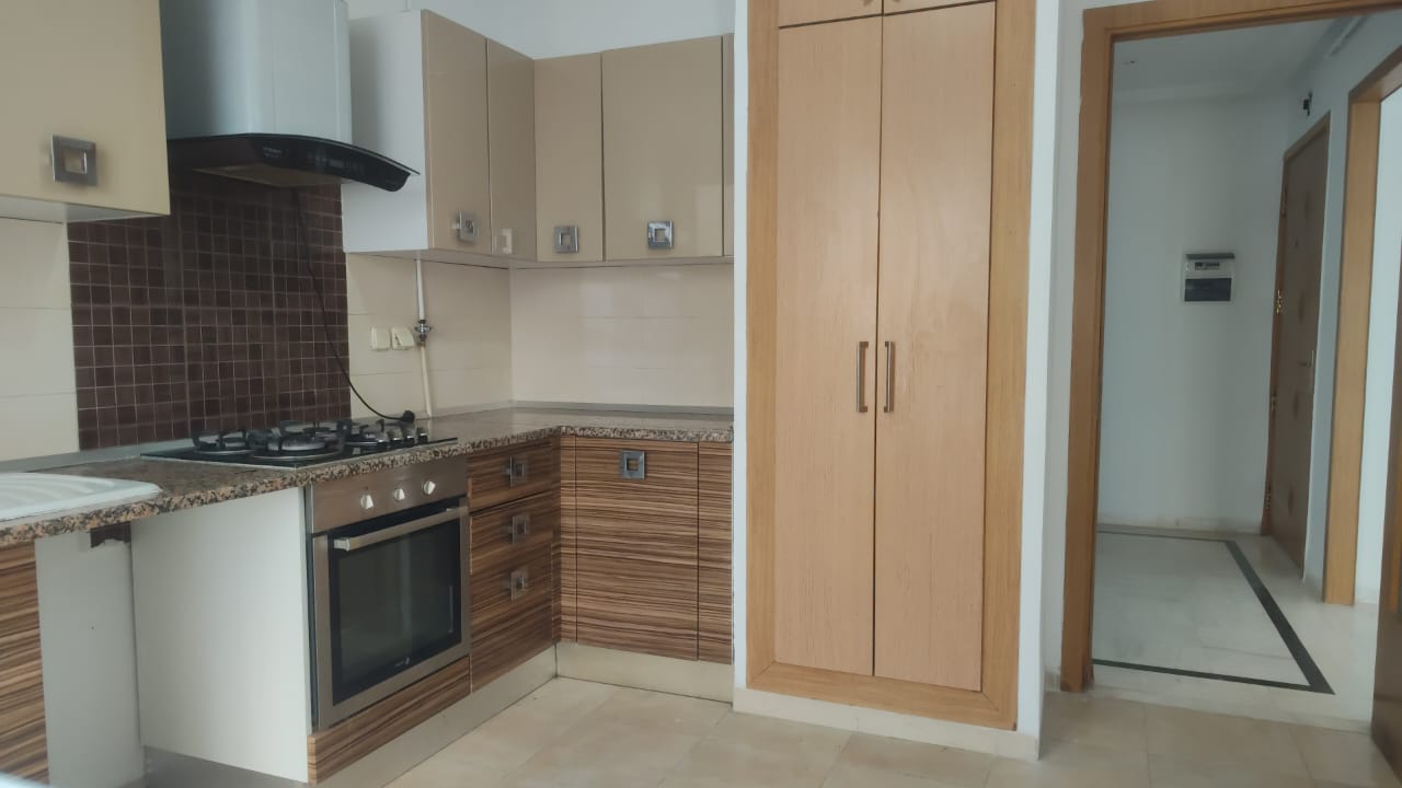 Ain Zaghouan&nbsp;Ain Zaghouan&nbsp;Location&nbsp;Appart. 3 pi�ces&nbsp;Particulier propose un s plus 2 � ain zaghaoun