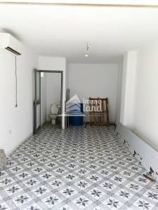 Ariana Ville&nbsp;El Menzah 8&nbsp;Location&nbsp;Appart. 1 pi�ce&nbsp;Local commercial de 25m2  a cit milaha