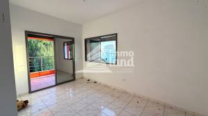 Ariana Ville&nbsp;El Menzah 8&nbsp;Location&nbsp;Appart. 1 pi�ce&nbsp;Bureau h2 de 70m2  ariana suprieur