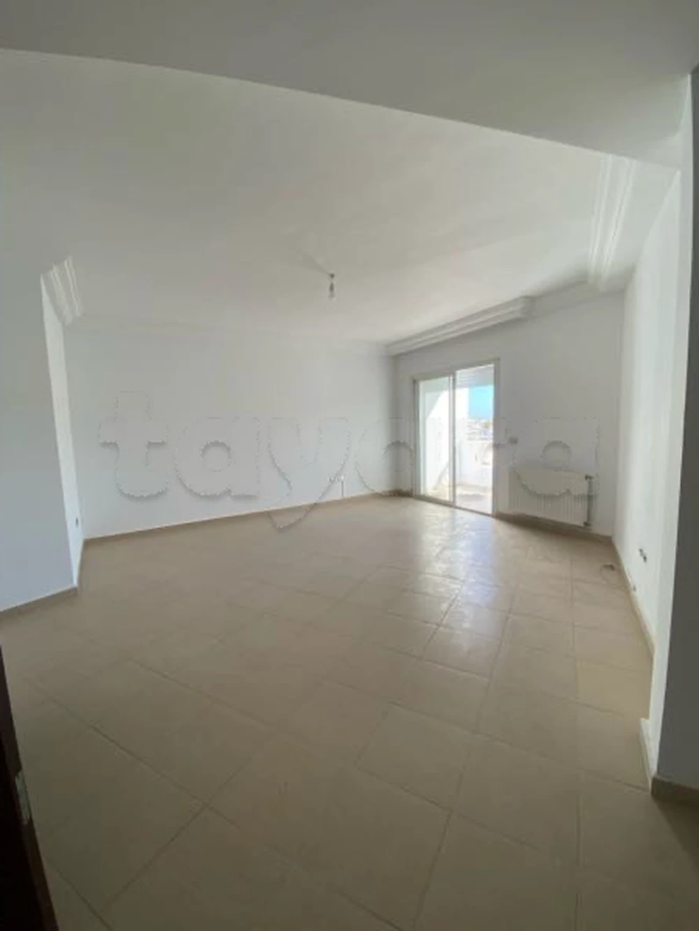 Bou Mhel El Bassatine&nbsp;Bou Mhel&nbsp;Location&nbsp;Appart. 4 pi�ces&nbsp;Appart s3 � bassatine boumhal