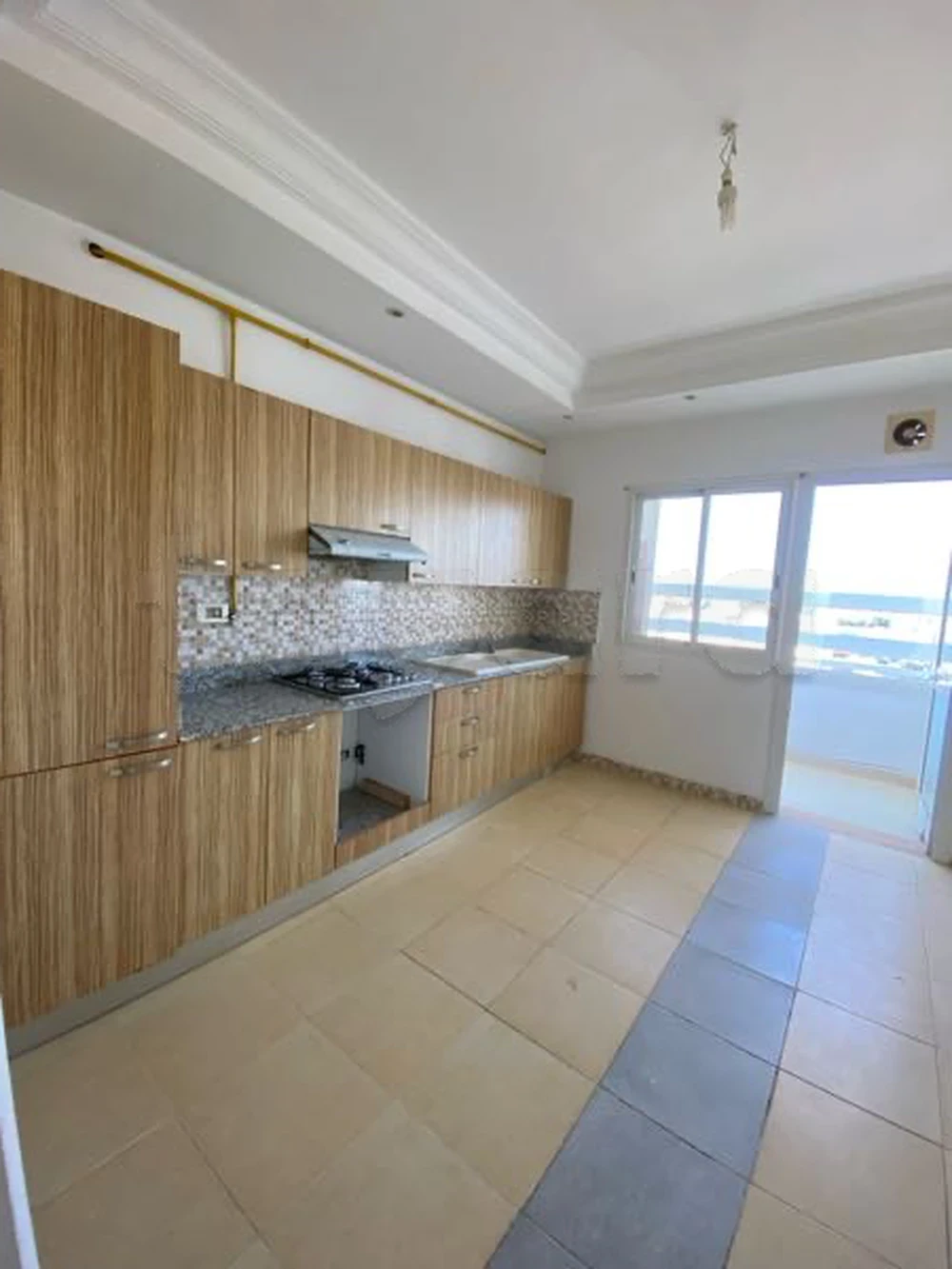 Bou Mhel El Bassatine&nbsp;Bou Mhel&nbsp;Location&nbsp;Appart. 4 pi�ces&nbsp;Appart s3 � bassatine boumhal