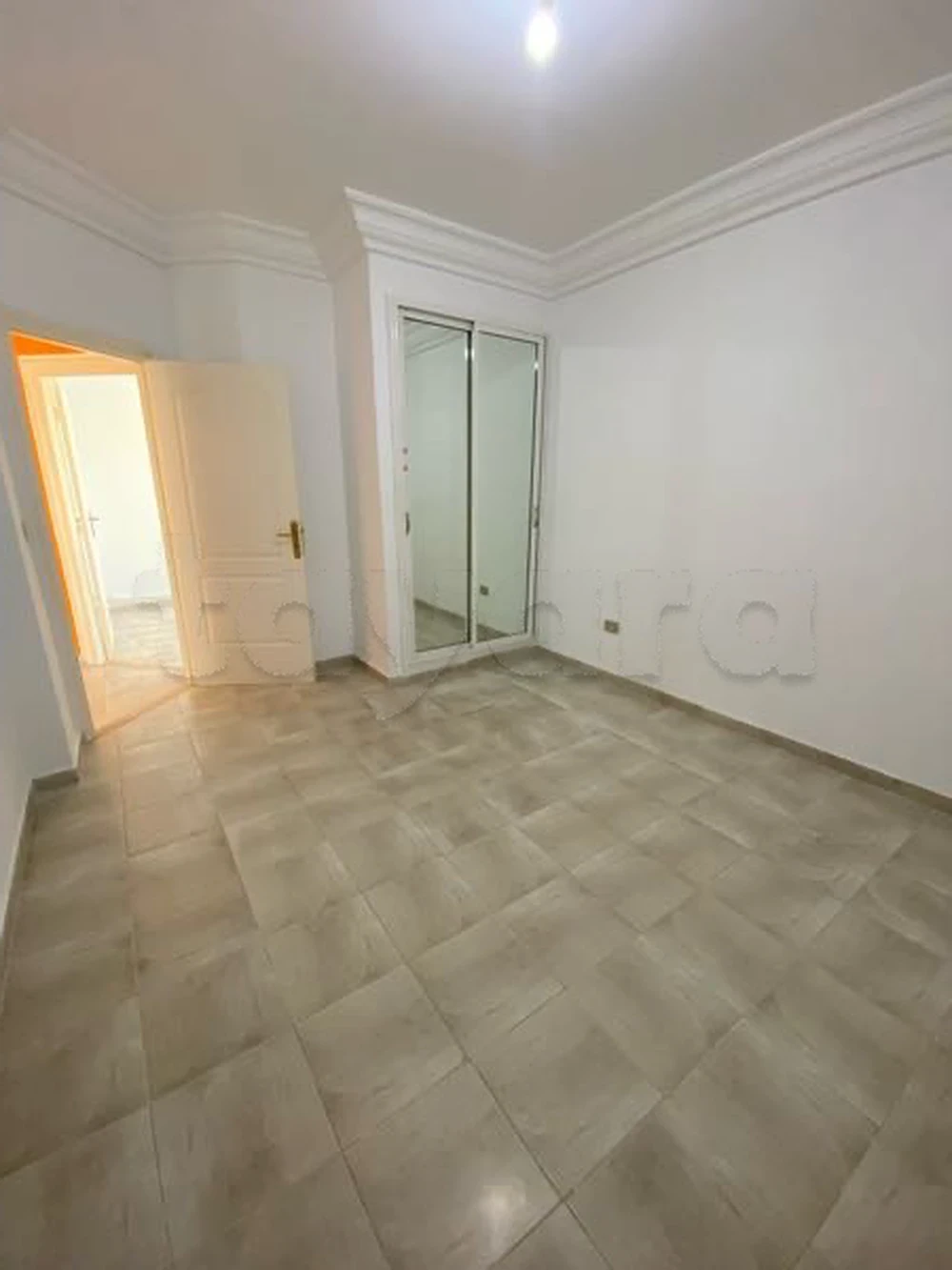 Bou Mhel El Bassatine&nbsp;Bou Mhel&nbsp;Location&nbsp;Appart. 4 pi�ces&nbsp;Appart s3 � bassatine boumhal