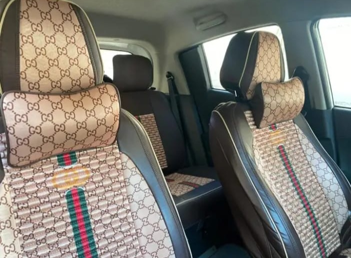 Ariana Ville&nbsp;Ariana&nbsp;Mahindra&nbsp;Autre Mod�le&nbsp;Mahindra k8