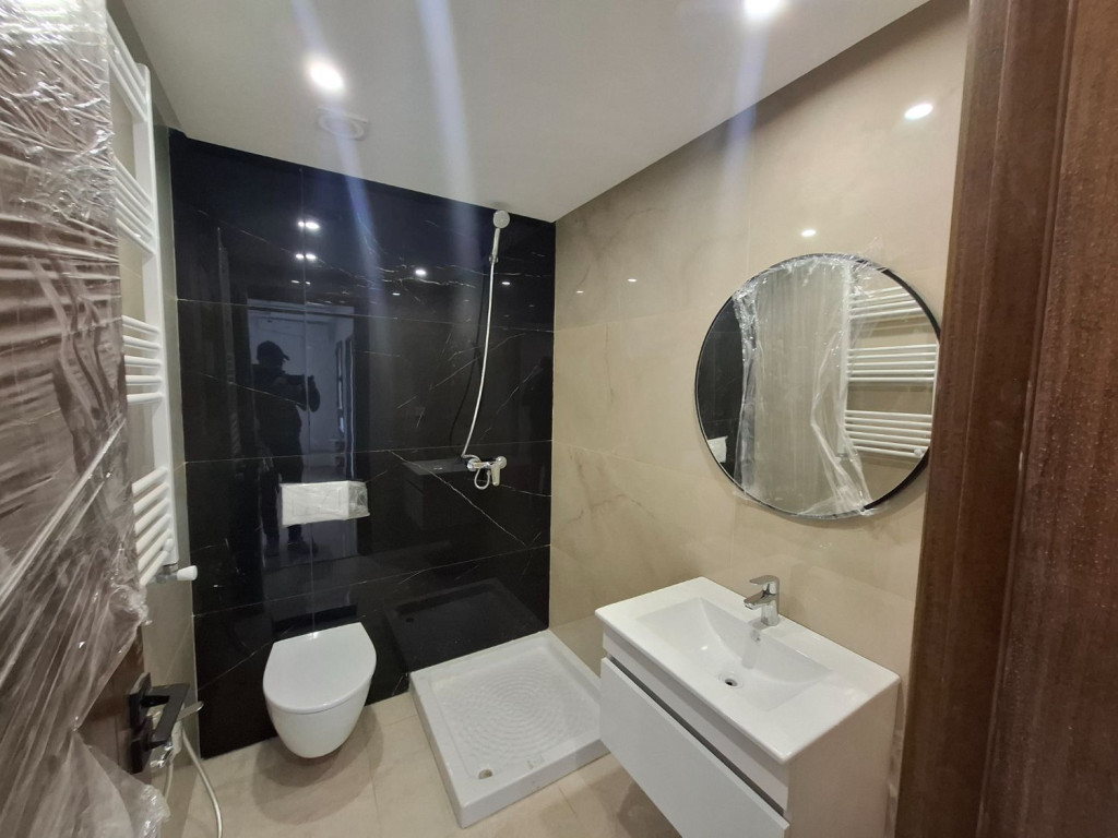 Nouvelle Medina&nbsp;Nouvelle Medina&nbsp;Vente&nbsp;Appart. 1 pi�ce&nbsp;Appartement hst s1 62 m