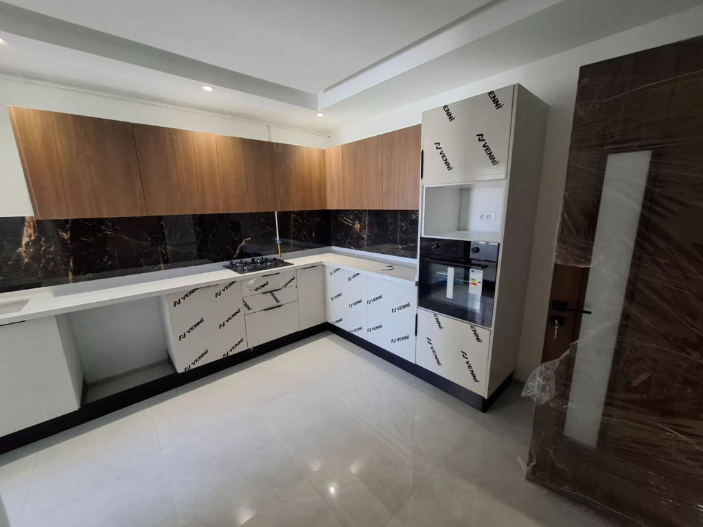 Nouvelle Medina&nbsp;Nouvelle Medina&nbsp;Vente&nbsp;Appart. 2 pi�ces&nbsp;Appartement hst s2 112 m