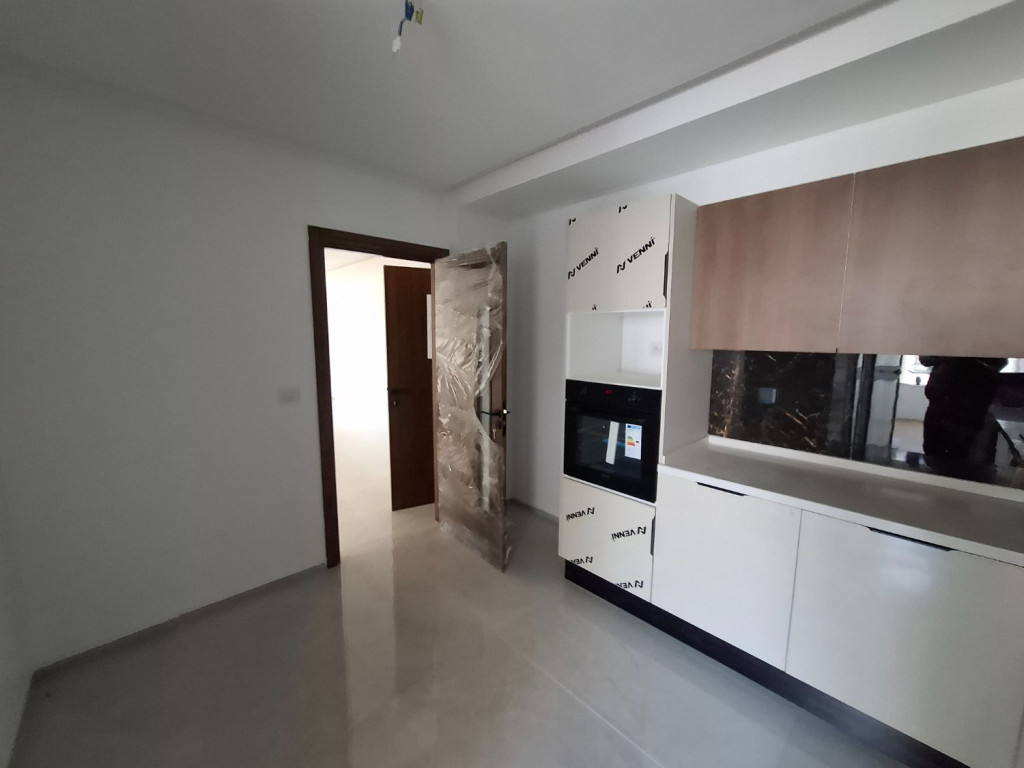 Nouvelle Medina&nbsp;Nouvelle Medina&nbsp;Vente&nbsp;Appart. 2 pi�ces&nbsp;Appartement hst s2 110 m