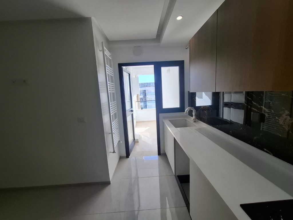 Nouvelle Medina&nbsp;Nouvelle Medina&nbsp;Vente&nbsp;Appart. 2 pi�ces&nbsp;Appartement hst s2 105 m