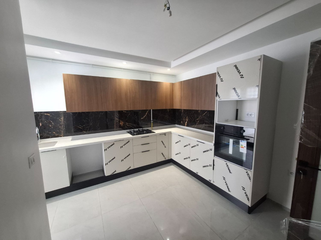 Nouvelle Medina&nbsp;Nouvelle Medina&nbsp;Vente&nbsp;Appart. 2 pi�ces&nbsp;Appart hst s2 105 m