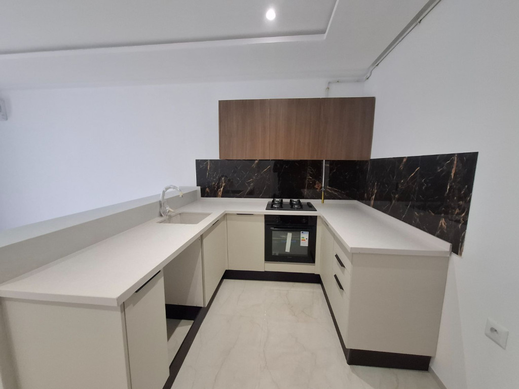 Nouvelle Medina&nbsp;Nouvelle Medina&nbsp;Vente&nbsp;Appart. 1 pi�ce&nbsp;Appartement s1 62 m 7�me �tage