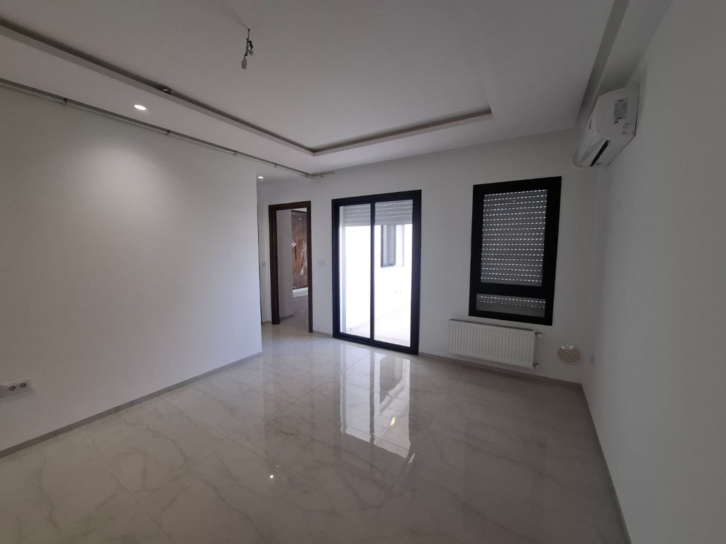 Nouvelle Medina&nbsp;Nouvelle Medina&nbsp;Vente&nbsp;Appart. 1 pi�ce&nbsp;Appartement s1 62 m 7�me �tage