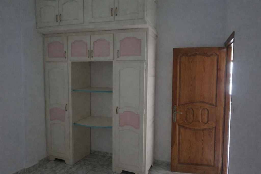 El Mourouj&nbsp;El Mourouj&nbsp;Vente&nbsp;Maisons&nbsp;Maison r1 mourouj 5