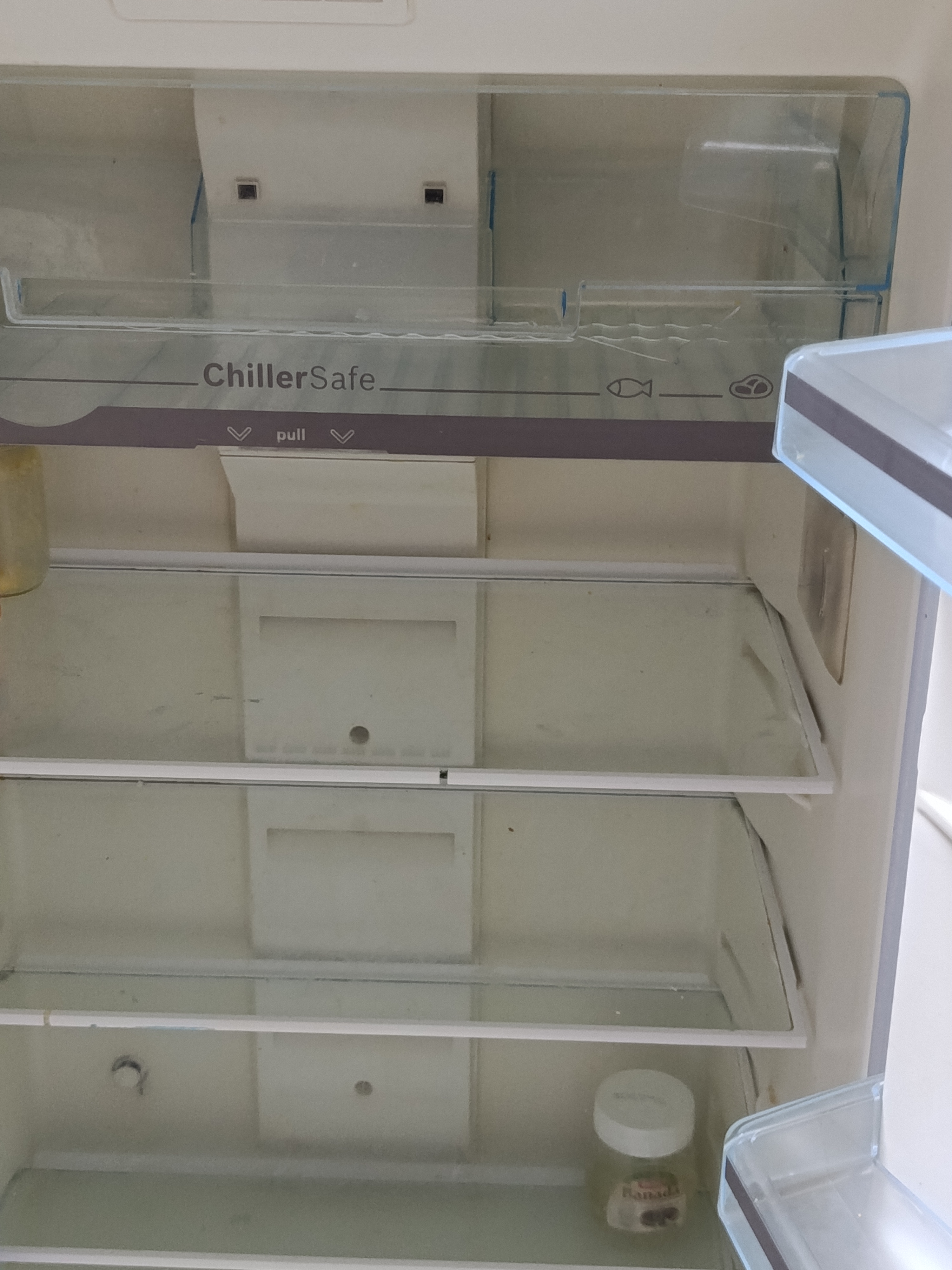 La Soukra&nbsp;La Soukra&nbsp;R�frig�rateur 2 portes&nbsp;Autre&nbsp;Bonne occasion