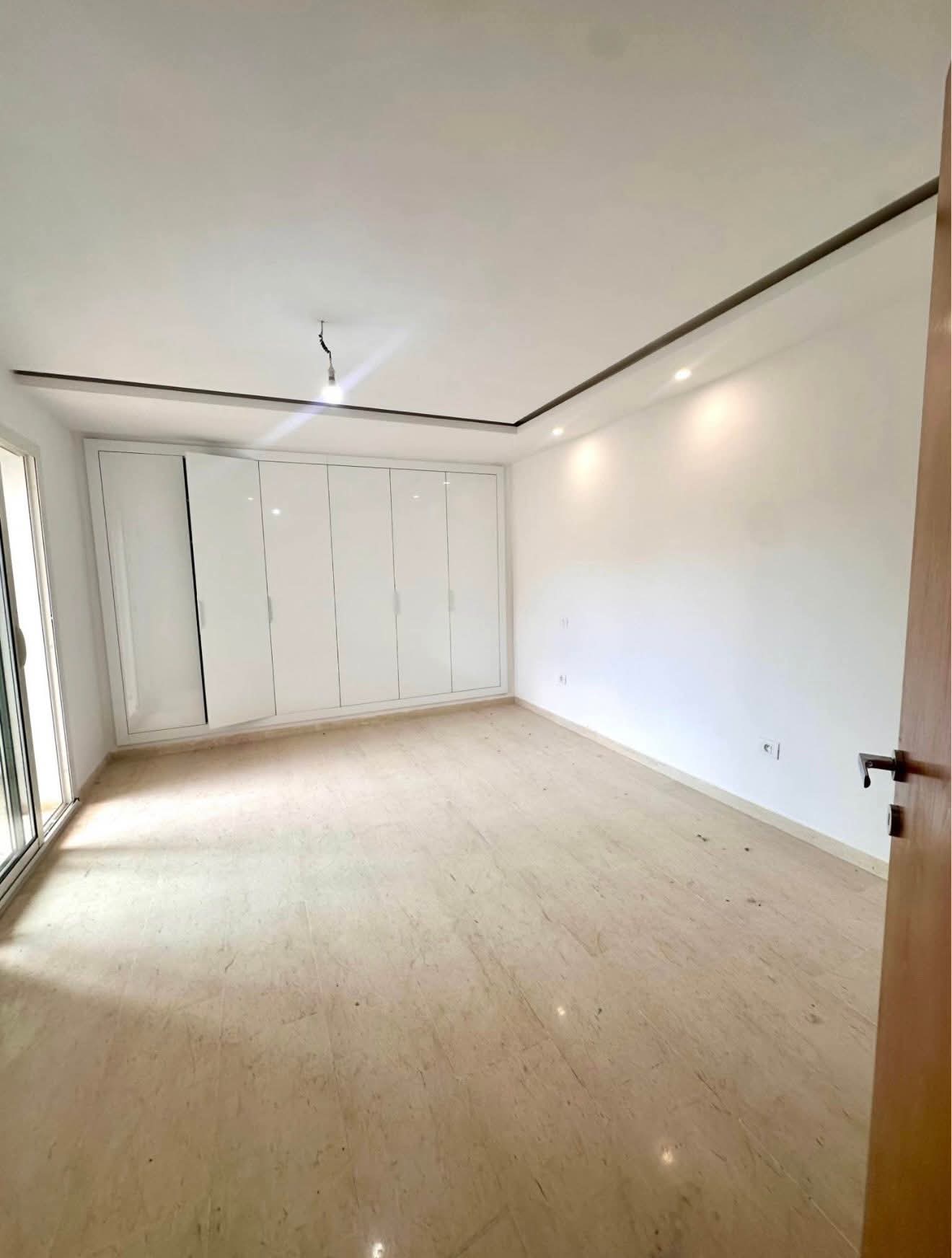 El Menzah&nbsp;El Menzah 9&nbsp;Location&nbsp;Appart. 2 pi�ces&nbsp;S1 hst 1250 menzah 9c