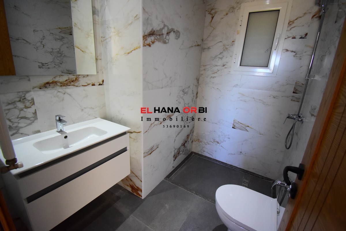 Mahdia&nbsp;Mahdia&nbsp;Location&nbsp;Appart. 1 pi�ce&nbsp;S1 avec piscine zone touristique mahdia � lann�e