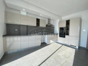 La Marsa&nbsp;Berge Du Lac&nbsp;Location&nbsp;Appart. 1 pi�ce&nbsp;   magnifique appartement s3 ref504a