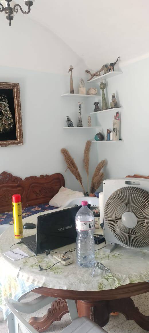 Kelibia&nbsp;Azmour&nbsp;Vente&nbsp;Maisons&nbsp;Maison ind�pendante avec piscine