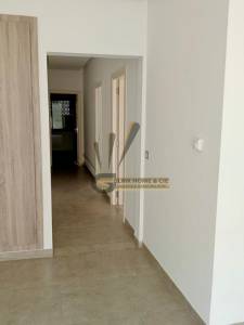 La Marsa&nbsp;Berge Du Lac&nbsp;Location&nbsp;Appart. 1 pi�ce&nbsp;S3    jardin de carthage ref437a