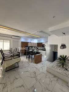 Beni Khiar&nbsp;Beni Khiar&nbsp;Vente&nbsp;Maisons&nbsp;Villa elizabeth ref459a