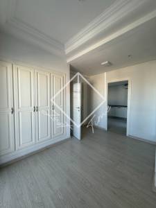 Ariana Ville&nbsp;Riadh Landlous&nbsp;Location&nbsp;Appart. 1 pi�ce&nbsp;Appartement s3    riadh ref263a