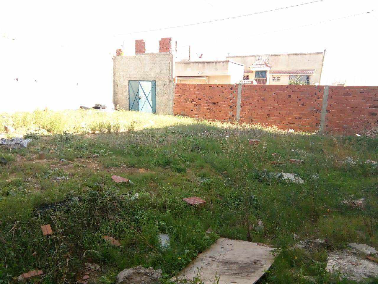 El Omrane Superieur&nbsp;El Omrane Superieur&nbsp;Vente&nbsp;Autre&nbsp;Terrain � l' omrane sup�rieur