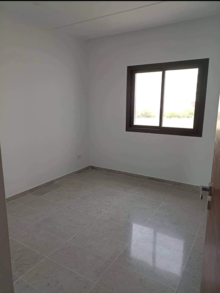 Ain Zaghouan&nbsp;Jardins de Carthage&nbsp;Location&nbsp;Appart. 5 pi�ces+&nbsp;Appt s4 de 155m2 aux jardins de carthage