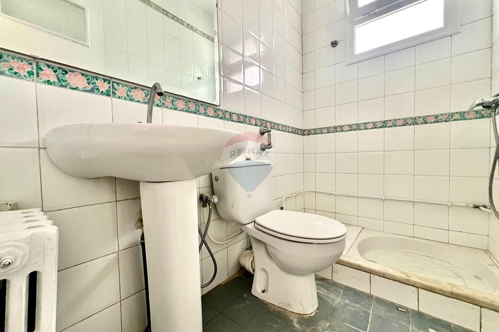 La Marsa&nbsp;Marsa Ennassim&nbsp;Location&nbsp;Appart. 4 pi�ces&nbsp;S3 � la marsa el wifek