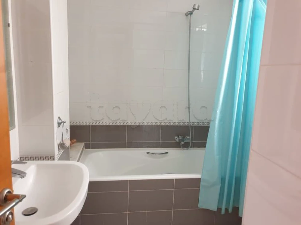 Cite El Khadra&nbsp;Zone urbaine nord&nbsp;Location&nbsp;Appart. 3 pi�ces&nbsp;Al apprt s2 haut standing au centre urbain