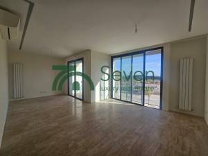 La Soukra&nbsp;La Soukra&nbsp;Location&nbsp;Appart. 1 pi�ce&nbsp;Appartement s3  la soukra ref375a