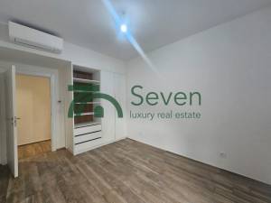 La Soukra&nbsp;La Soukra&nbsp;Location&nbsp;Appart. 1 pi�ce&nbsp;Appartement s3  la soukra ref375a