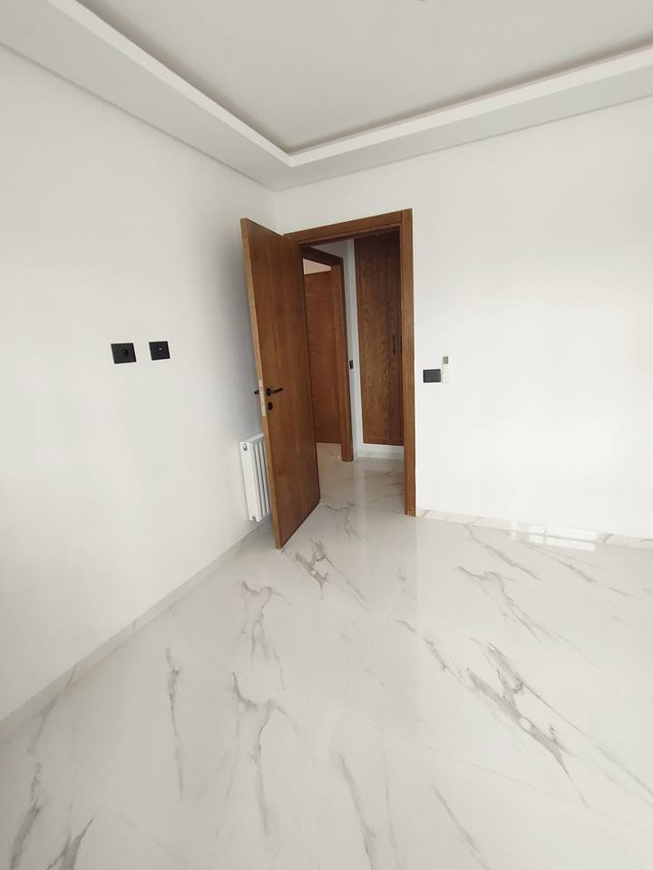 Ain Zaghouan&nbsp;Ain Zaghouan&nbsp;Location&nbsp;Appart. 1 pi�ce&nbsp;Appartement s1 haut standing