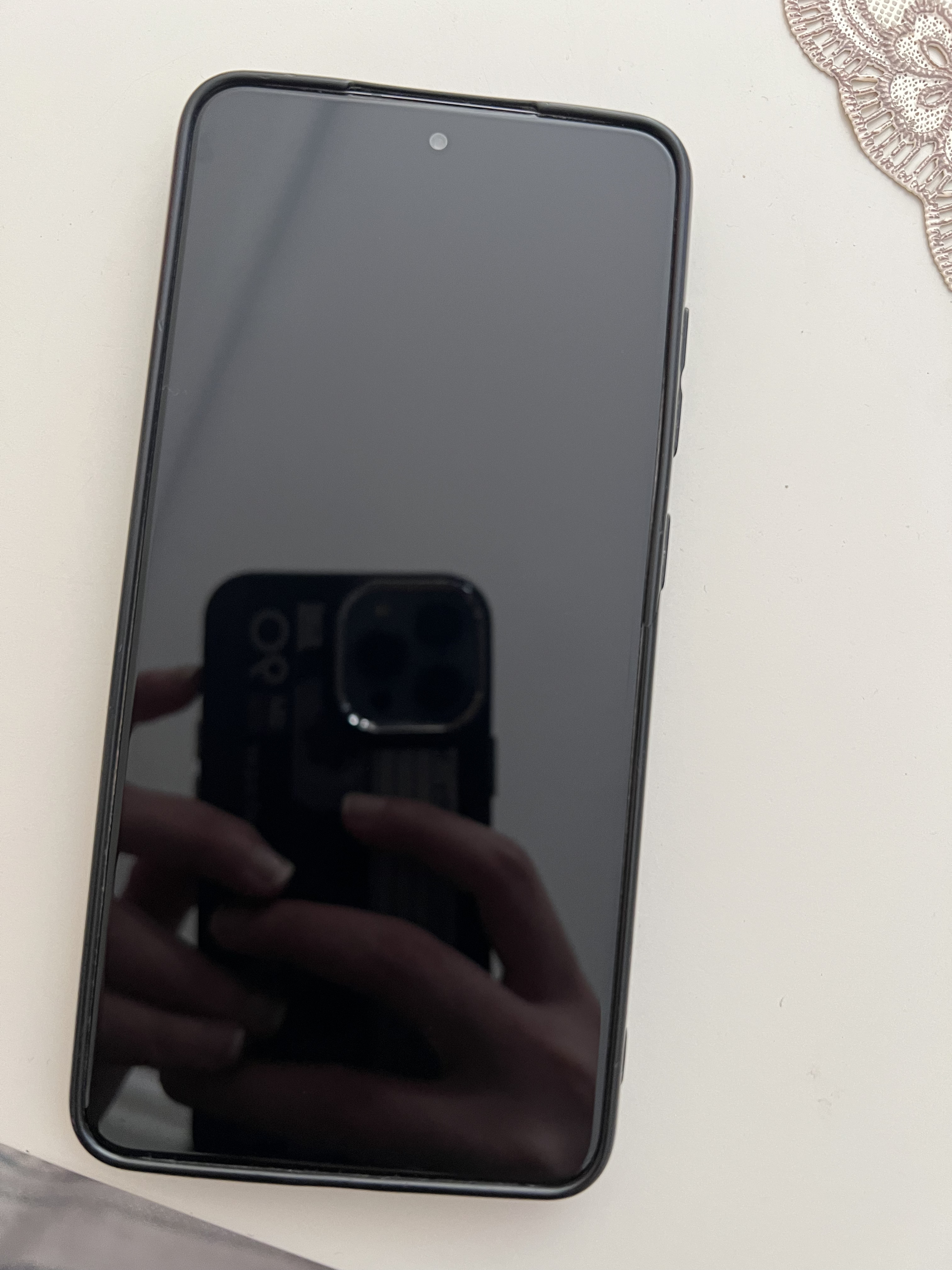 Ariana Ville&nbsp;Ariana&nbsp;Samsung &nbsp;Autre Mod�le&nbsp;Samsung s21 fe 5g etat neuf