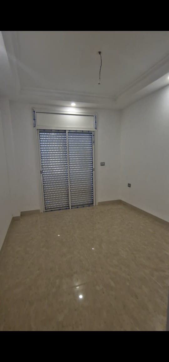 Ezzahra&nbsp;Cite El Oulija&nbsp;Location&nbsp;Appart. 2 pi�ces&nbsp;Appartement s2 neufs � ezzahra loulija