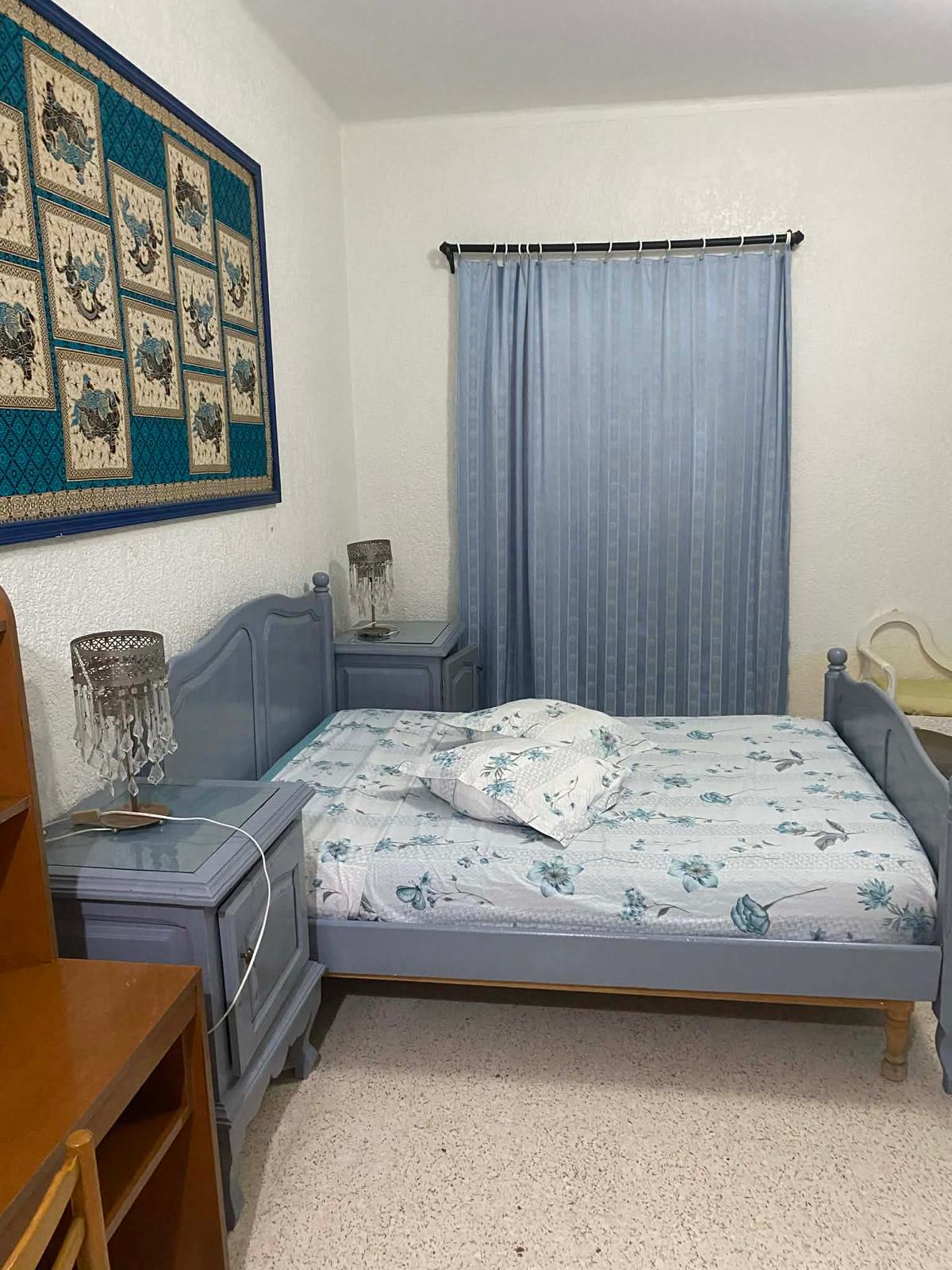 Mahdia&nbsp;Rejiche&nbsp;Location vacances&nbsp;Maisons&nbsp;Grande maison bord de mer