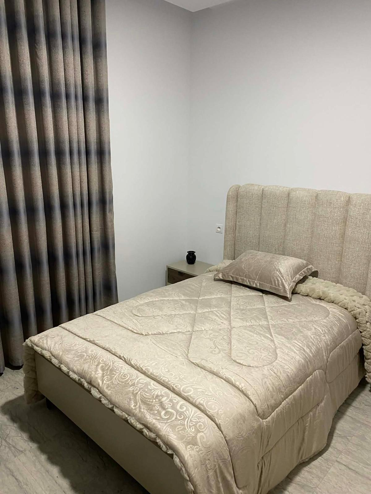 Location vacances&nbsp;Appart. 2 pi�ces - Tunisie