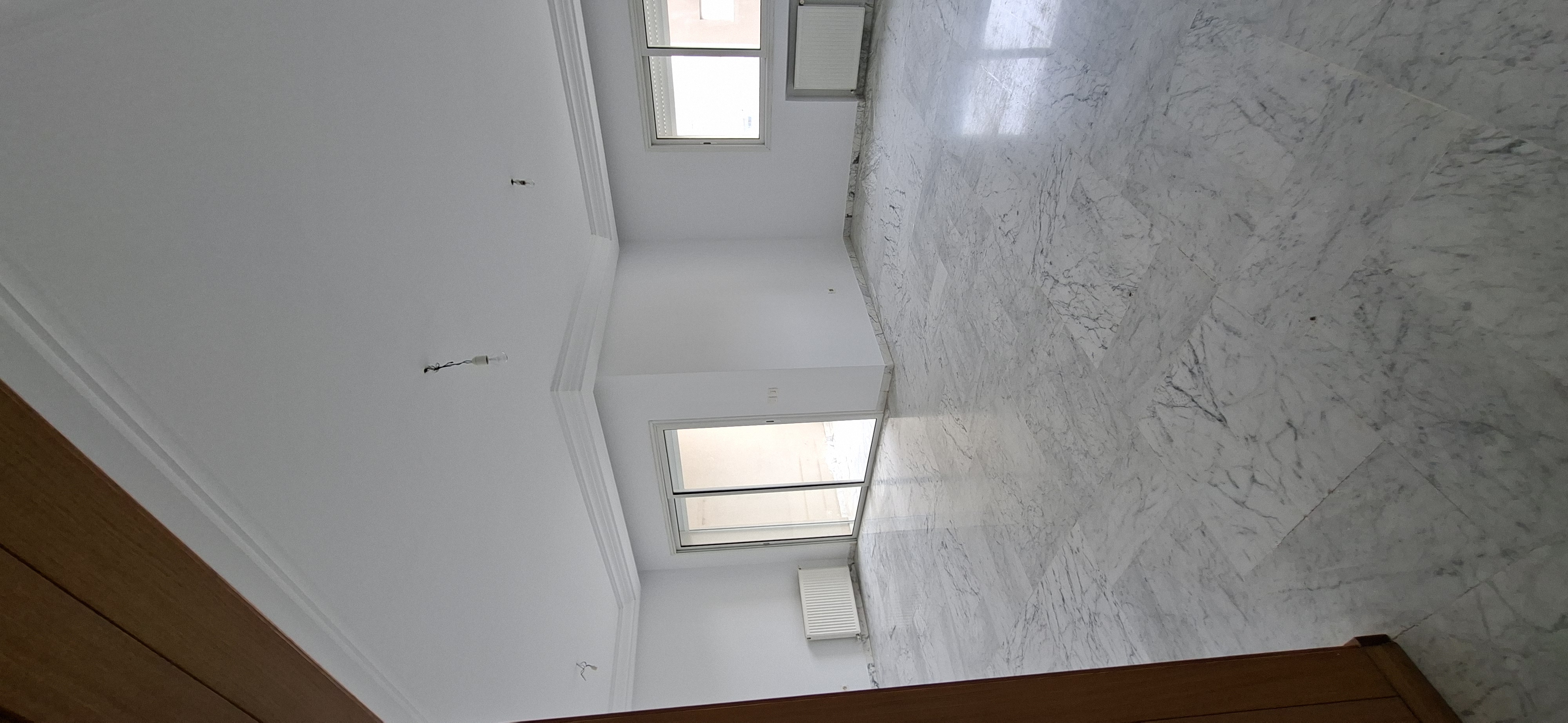 Ain Zaghouan&nbsp;Jardins de Carthage&nbsp;Location&nbsp;Appart. 3 pi�ces&nbsp;Jardins de carthage appartement standing 100 m2