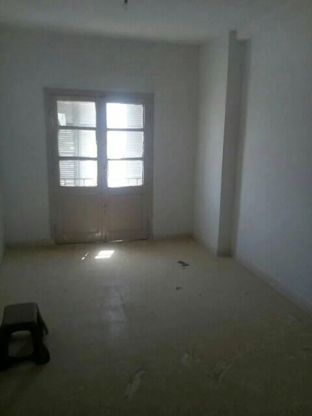 El Hrairia&nbsp;Ezzahrouni&nbsp;Vente&nbsp;Appart. 3 pi�ces&nbsp;Appartement  salle et 2 chambres