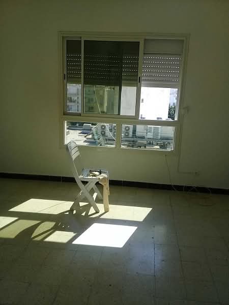 Cite El Khadra&nbsp;Cite Oplympique&nbsp;Vente&nbsp;Appart. 3 pi�ces&nbsp;S plus 2 a la cit� olympique wb2096