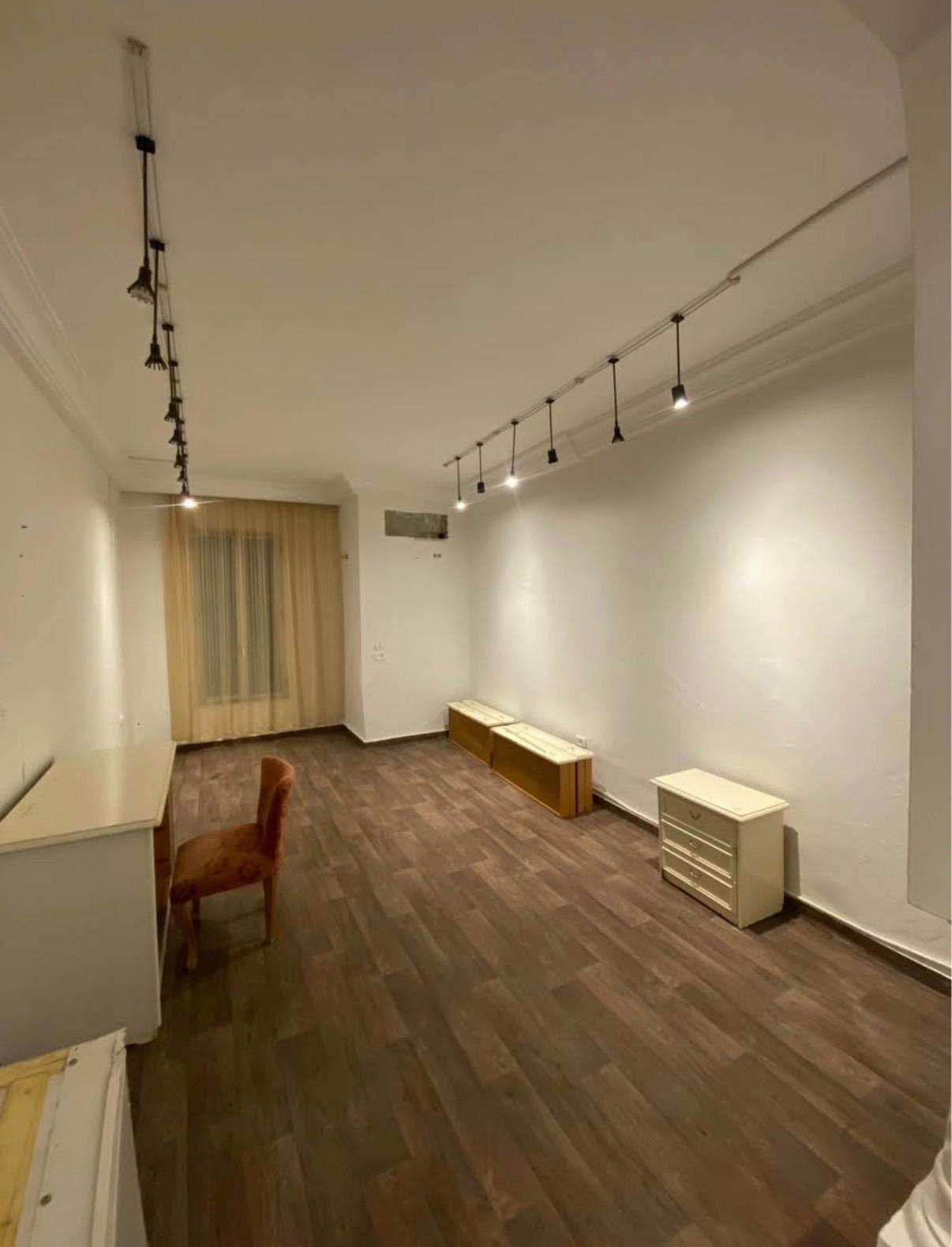 El Menzah&nbsp;El Manar 1&nbsp;Location&nbsp;Maisons&nbsp;Studio s0 meubl� a el manar 1 wb4421