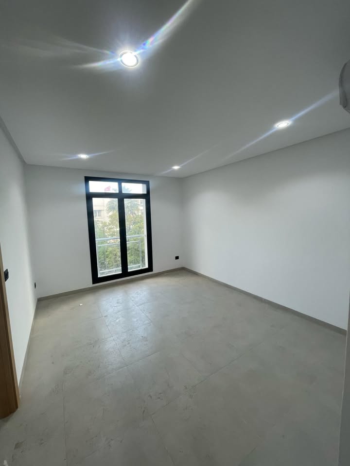 Cite El Khadra&nbsp;Cite Jardins&nbsp;Location&nbsp;Appart. 2 pi�ces&nbsp;Bureau neuf sur av alain savary
