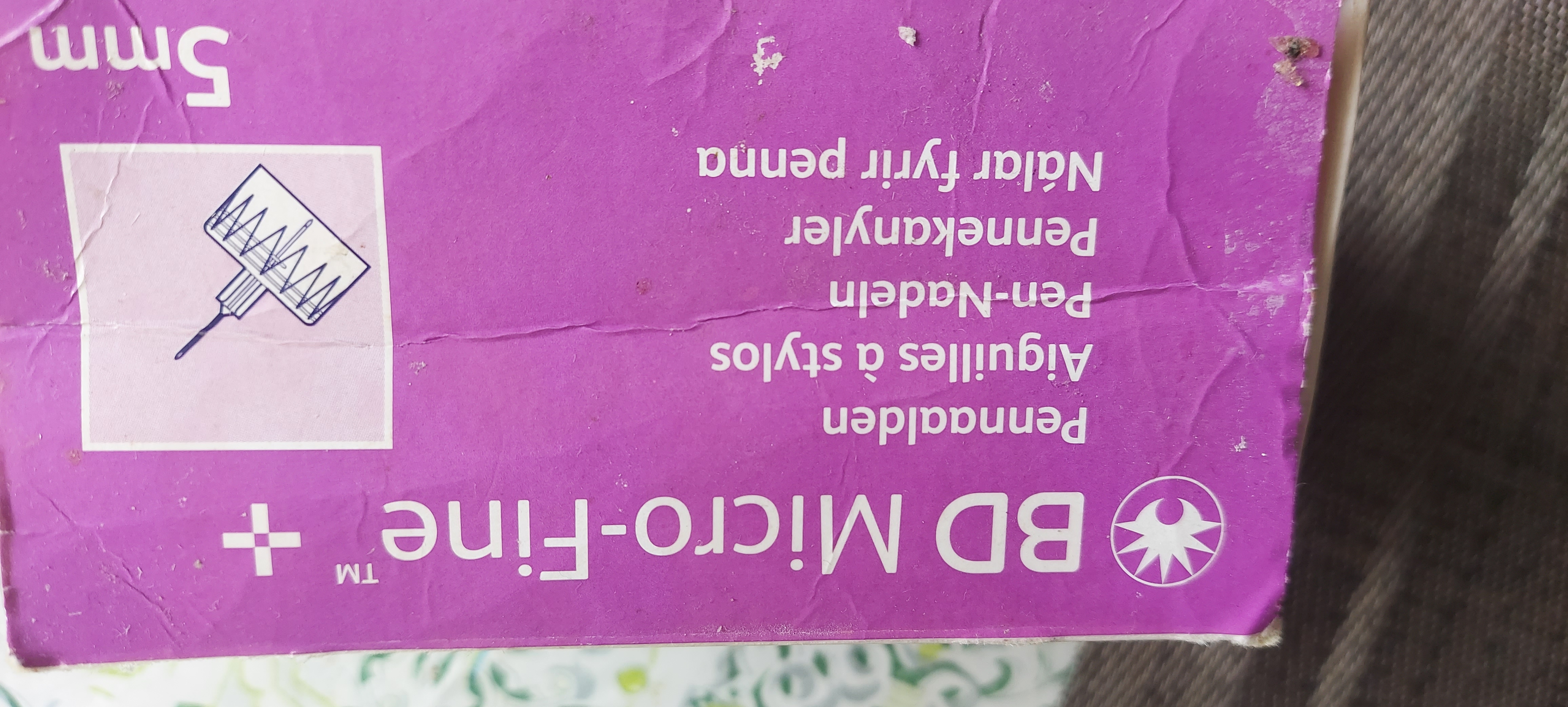 Mnihla&nbsp;Jardins d'el Menzah&nbsp;T�l�viseur&nbsp;T�l�. LED&nbsp;Tv lg nanocellv65  et lg 43 smzrt ai