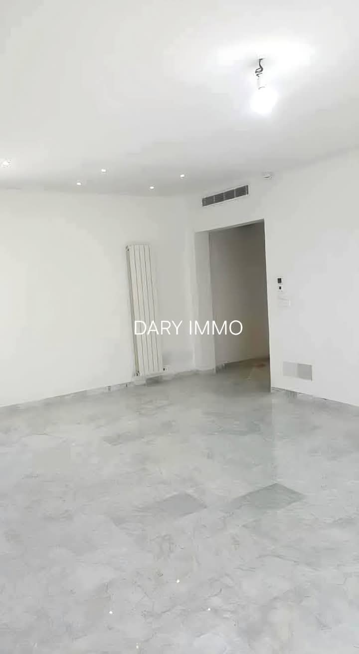 Ariana Ville&nbsp;Cite Ennasr 2&nbsp;Vente&nbsp;Appart. 5 pi�ces+&nbsp;Appartement s4 penthouse luxueux  �  ennasr 2