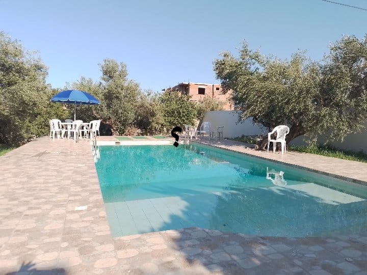 Ras Jebel&nbsp;Cap Zbib&nbsp;Vente&nbsp;Maisons&nbsp;Terrains et villas � metline cap zbib et demna